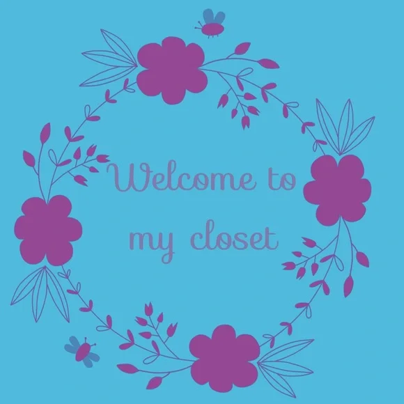 ⭐️☀️ FREE WITH PURCHASE ITEMS. CHOSE 1 of any listings with a ⭐️ or ☀️. - Picture 1 of 1